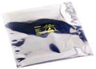 ESD Bags
